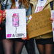 Illustration for article titled Scotland Becomes First Country To Make Menstrual Products Accessible For Free